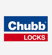 Chubb Locks - West Gorton Locksmith