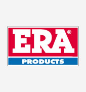 Era Locks - West Gorton Locksmith